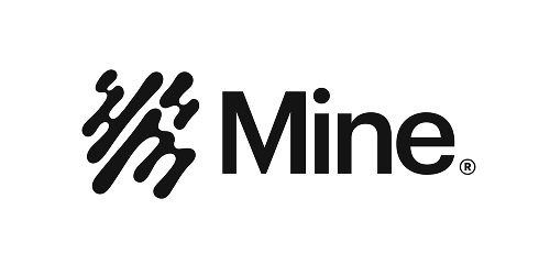 mineos Logo